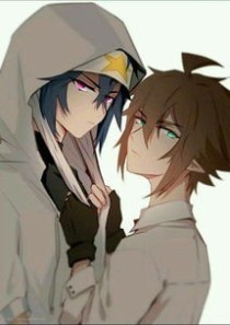 白虎一线天一二三四区